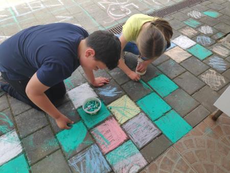 Teden zdravja v OS Mirna (5)